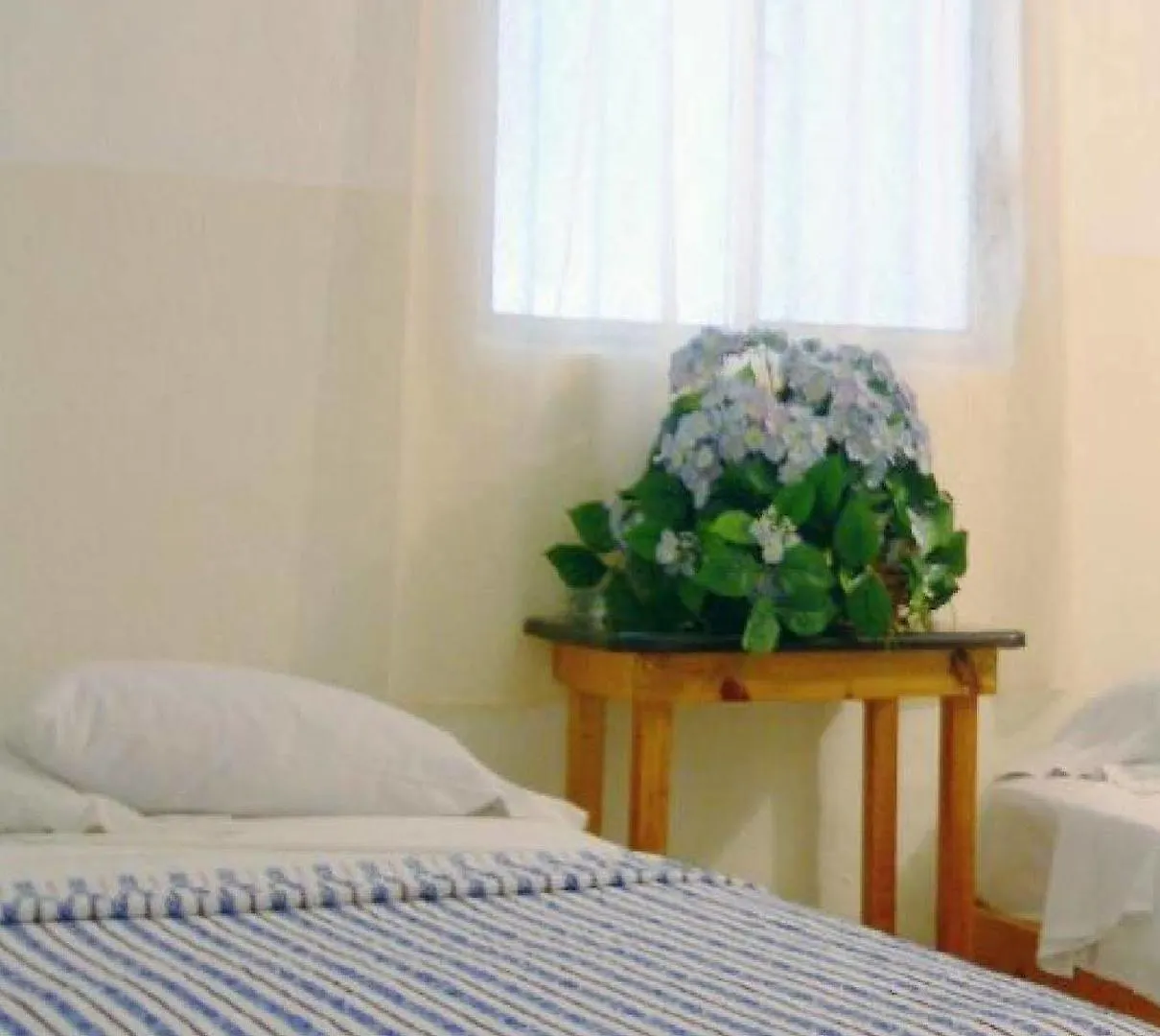 Hotel Marytere Cancún
