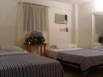 Hotel Marytere Cancún 2*,  México