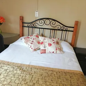 Casa De Ana - Habitación Privada Pensión