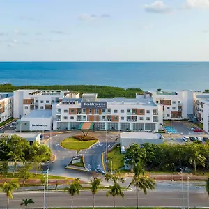 By Marriott Zone Hotel