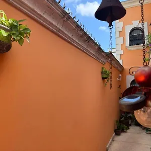 Hotel Casa Mallorca