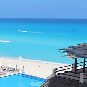 Plaza - Apartahotel