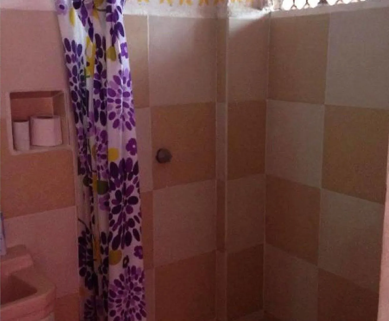Hotel Marytere Канкун Мексика